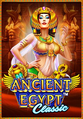 Ancient Egypt Classic